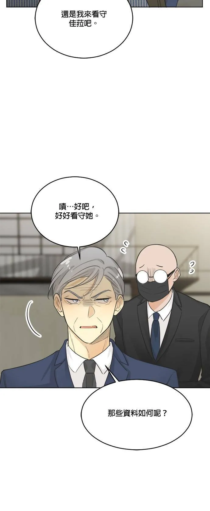 第68话 第7页