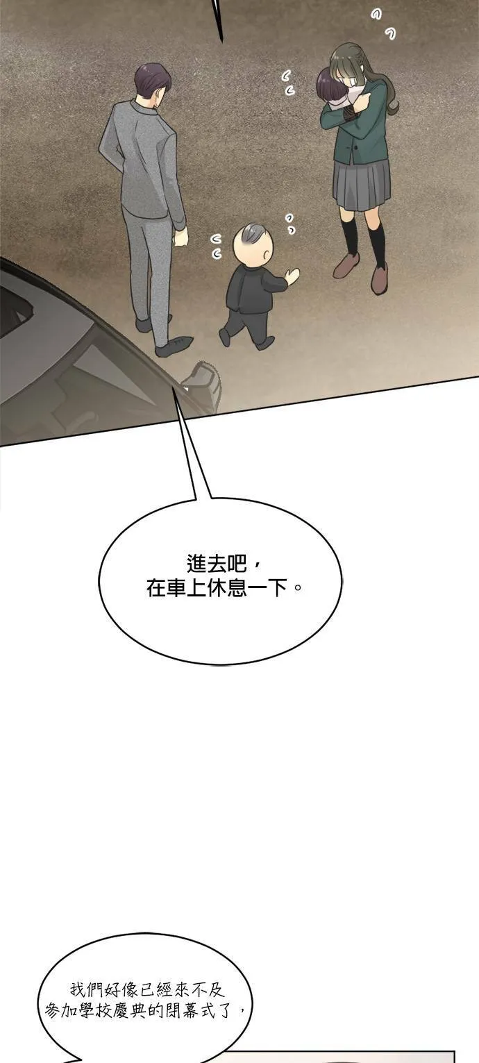 第68话 第55页