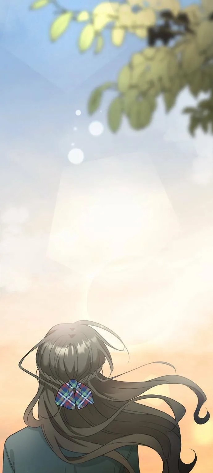 第68话 第59页