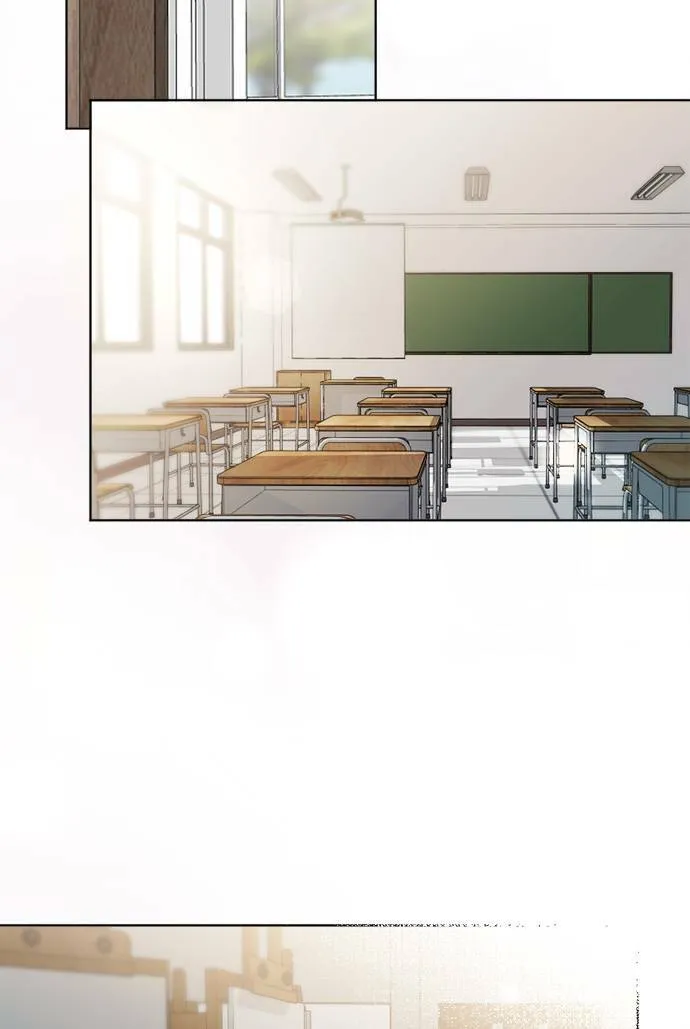 第68话 第65页