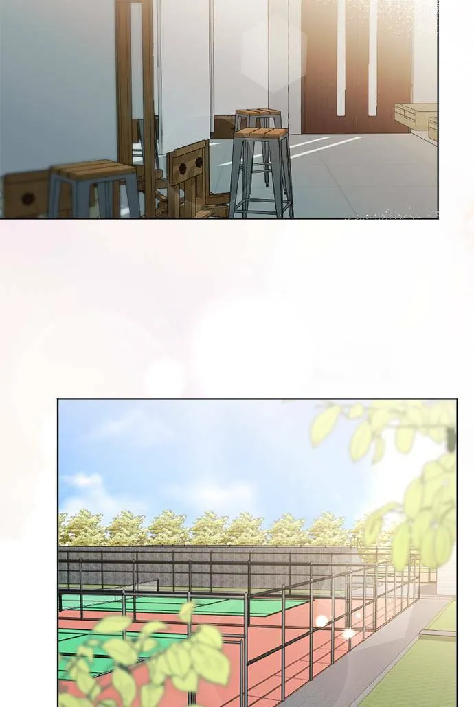 第68话 第66页