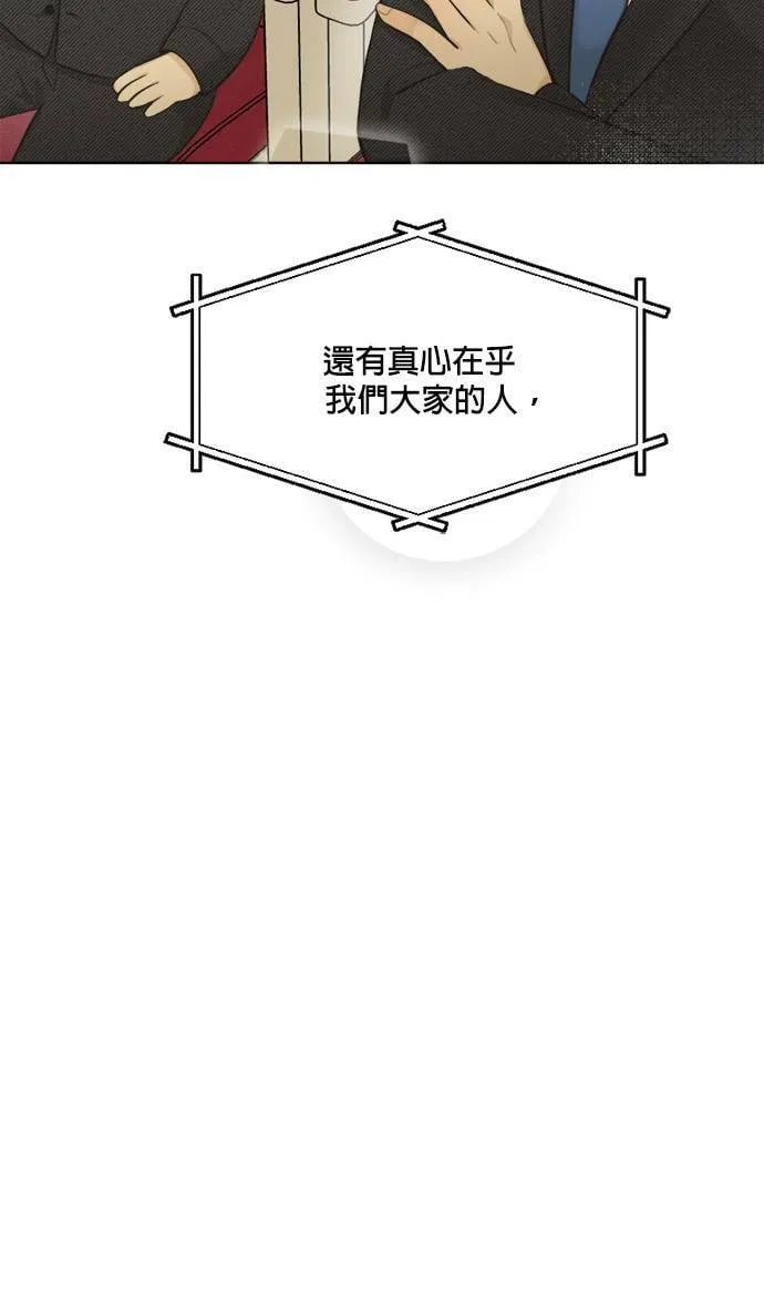 第68话 第80页