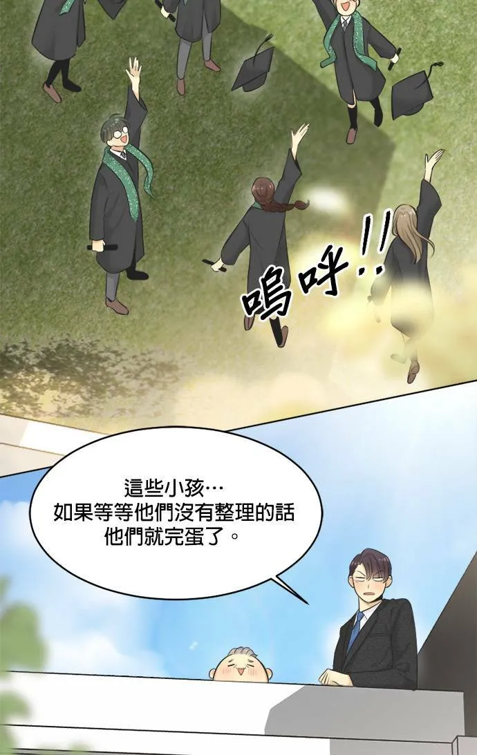 第68话 第89页