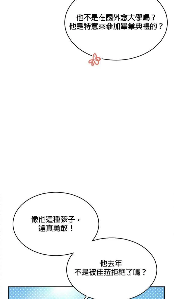 第68话 第95页
