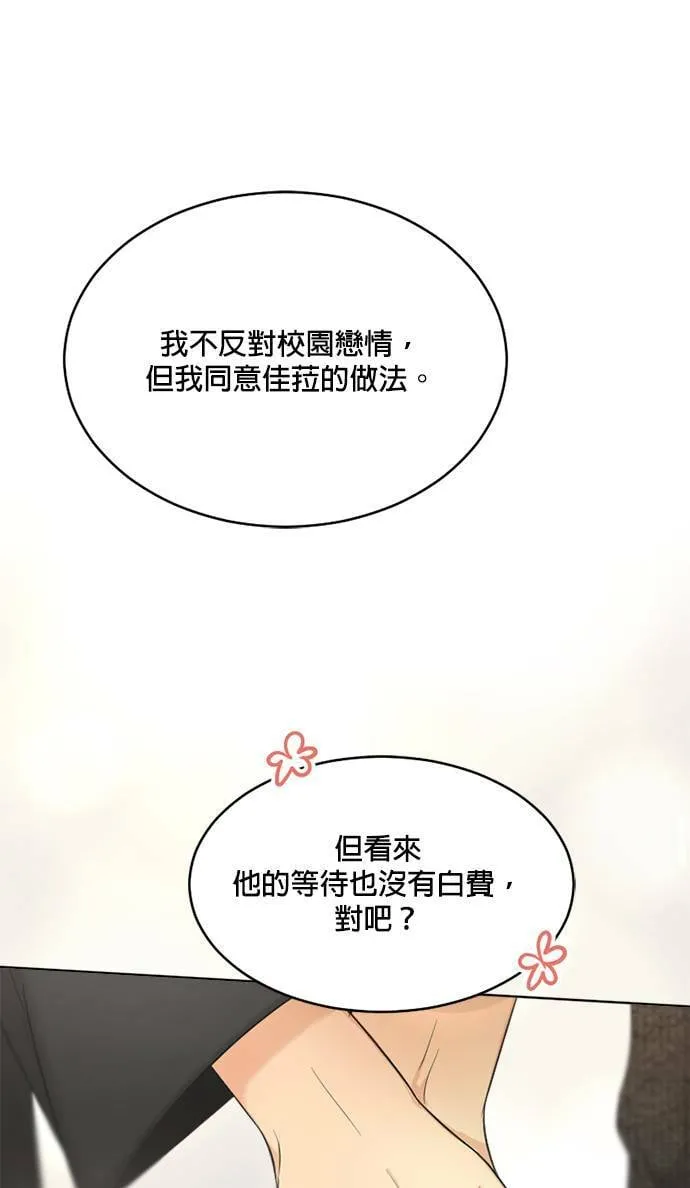 第68话 第97页
