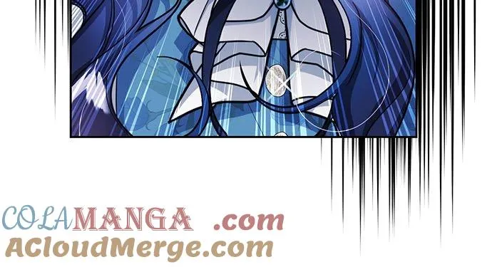 第66话 第13页
