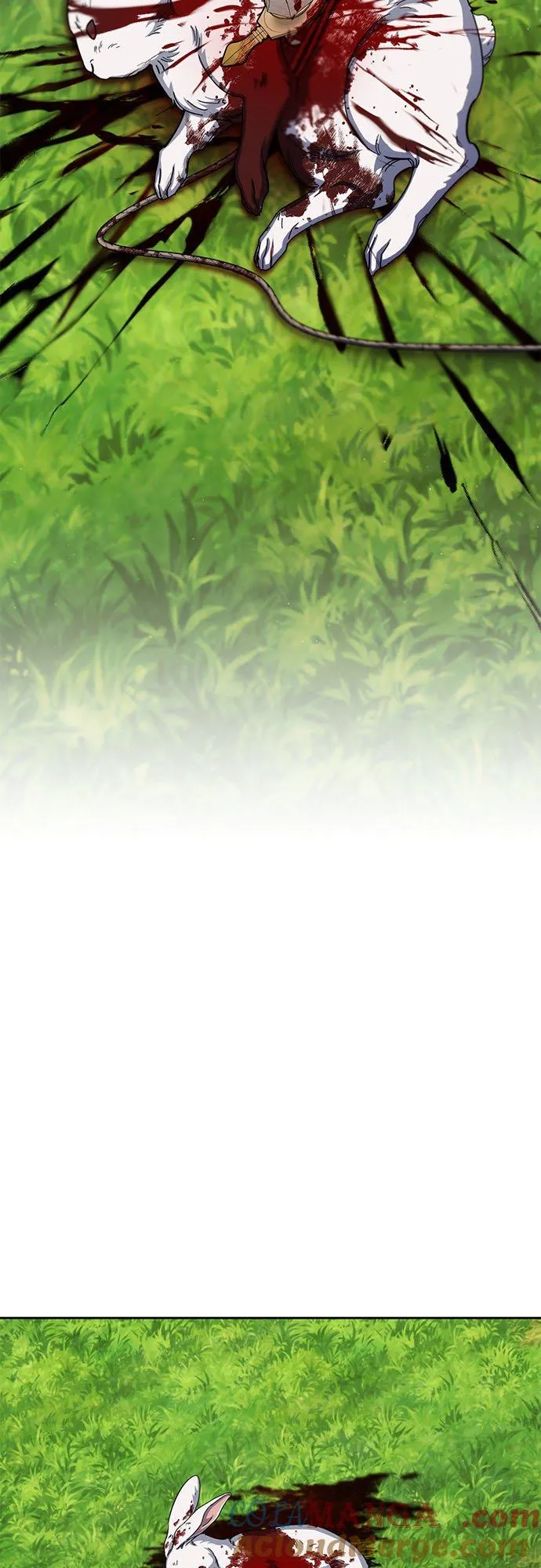 第66话 第16页