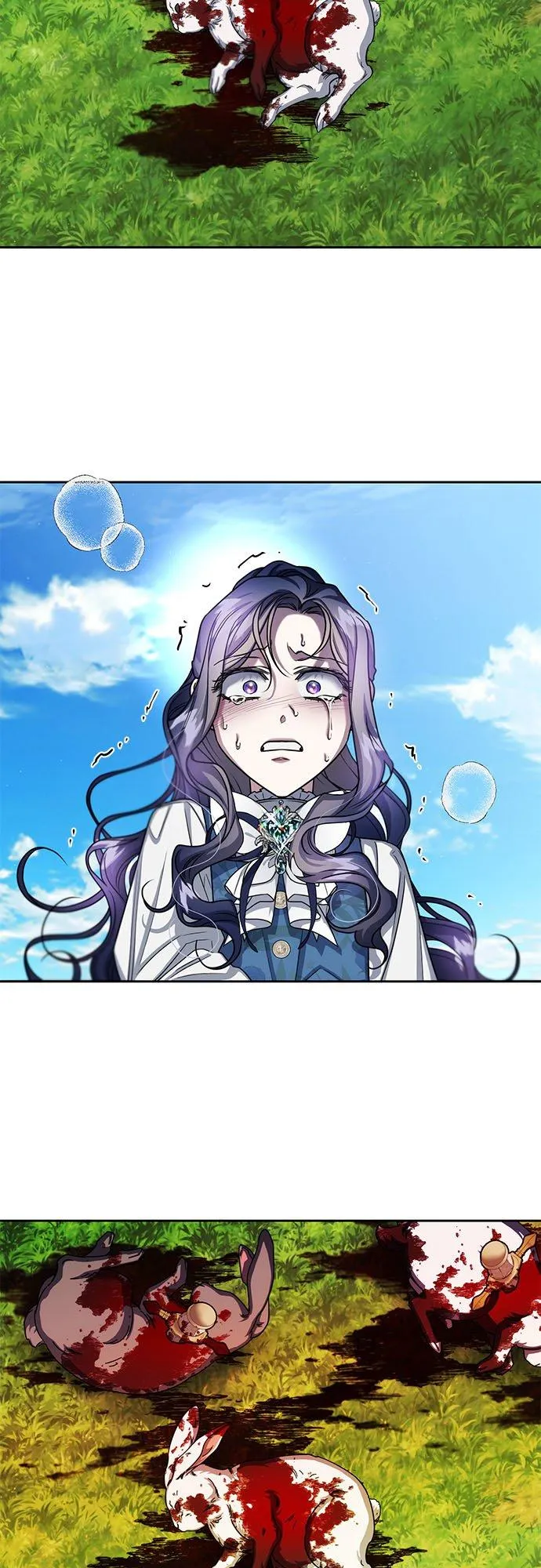 第66话 第17页