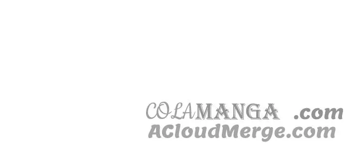 第66话 第31页