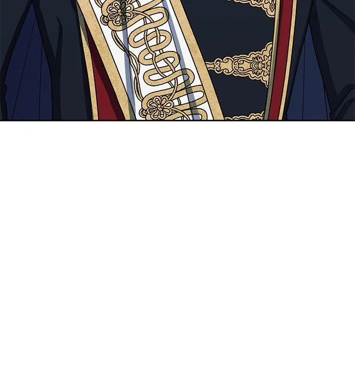 第66话 第53页
