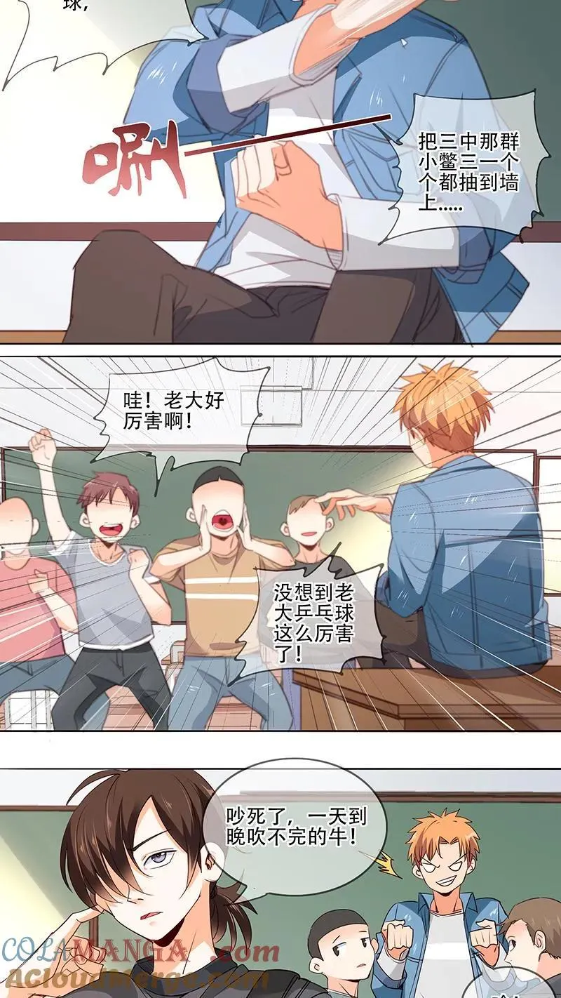 第36话 第7页
