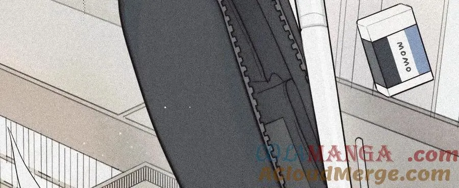少年所遗失的 第13页