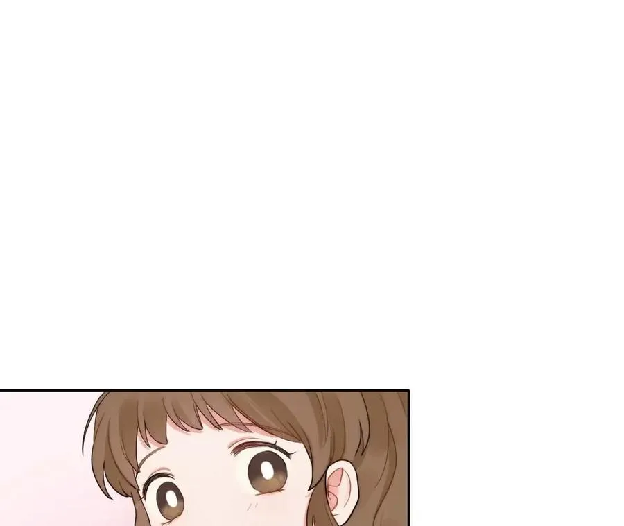 害羞的两个人 第34页