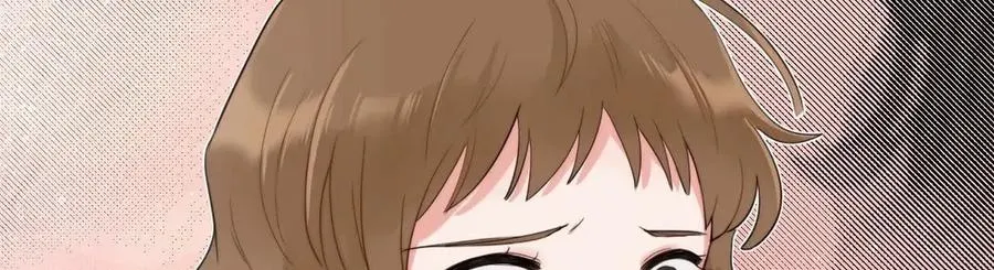 害羞的两个人 第103页
