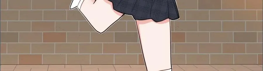 害羞的两个人 第107页