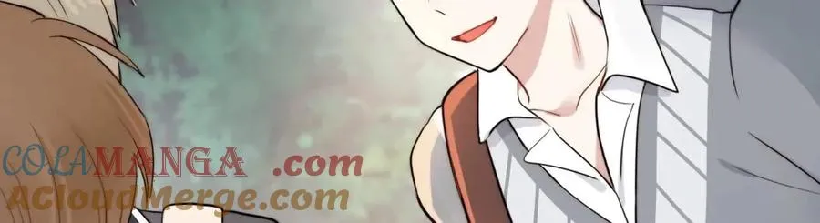 害羞的两个人 第113页