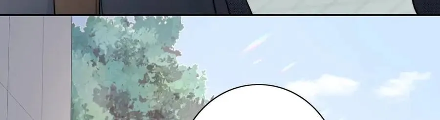 害羞的两个人 第115页