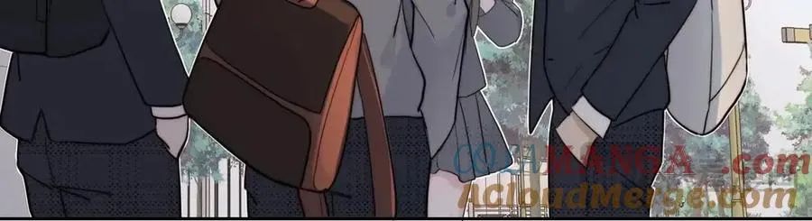 害羞的两个人 第117页