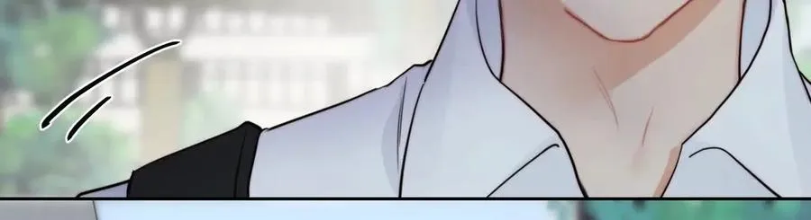 害羞的两个人 第119页