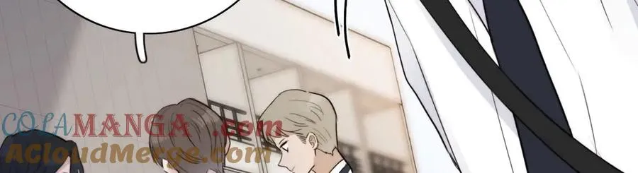 害羞的两个人 第121页