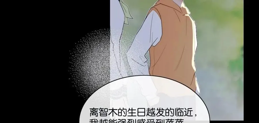 生日 第103页