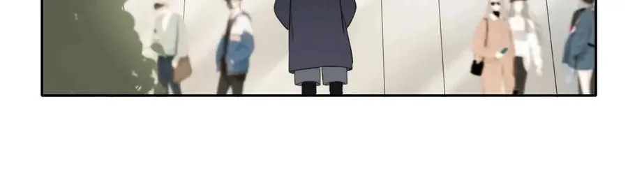 再见 第110页