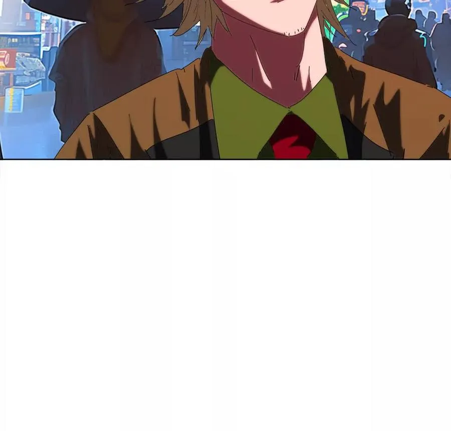 赢良 第78页