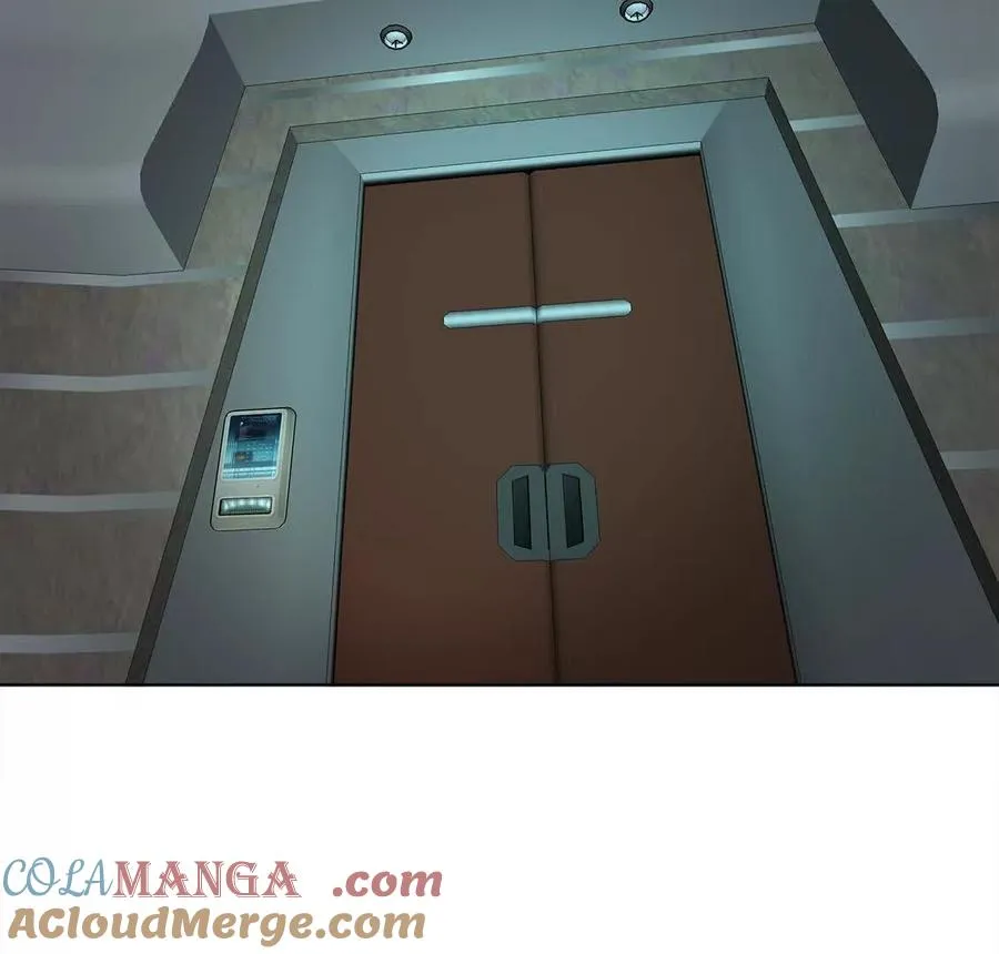 任务交接 第37页