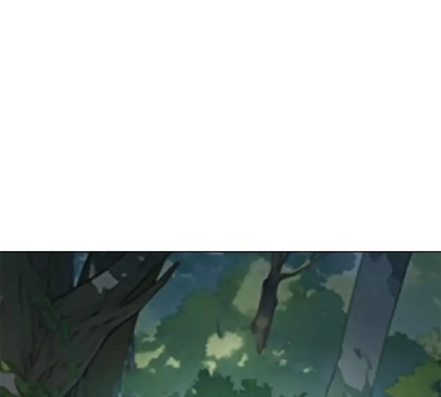 陷入危机 第48页
