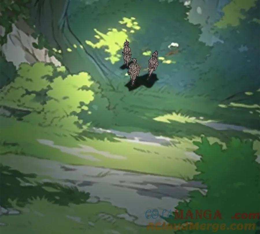 陷入危机 第49页