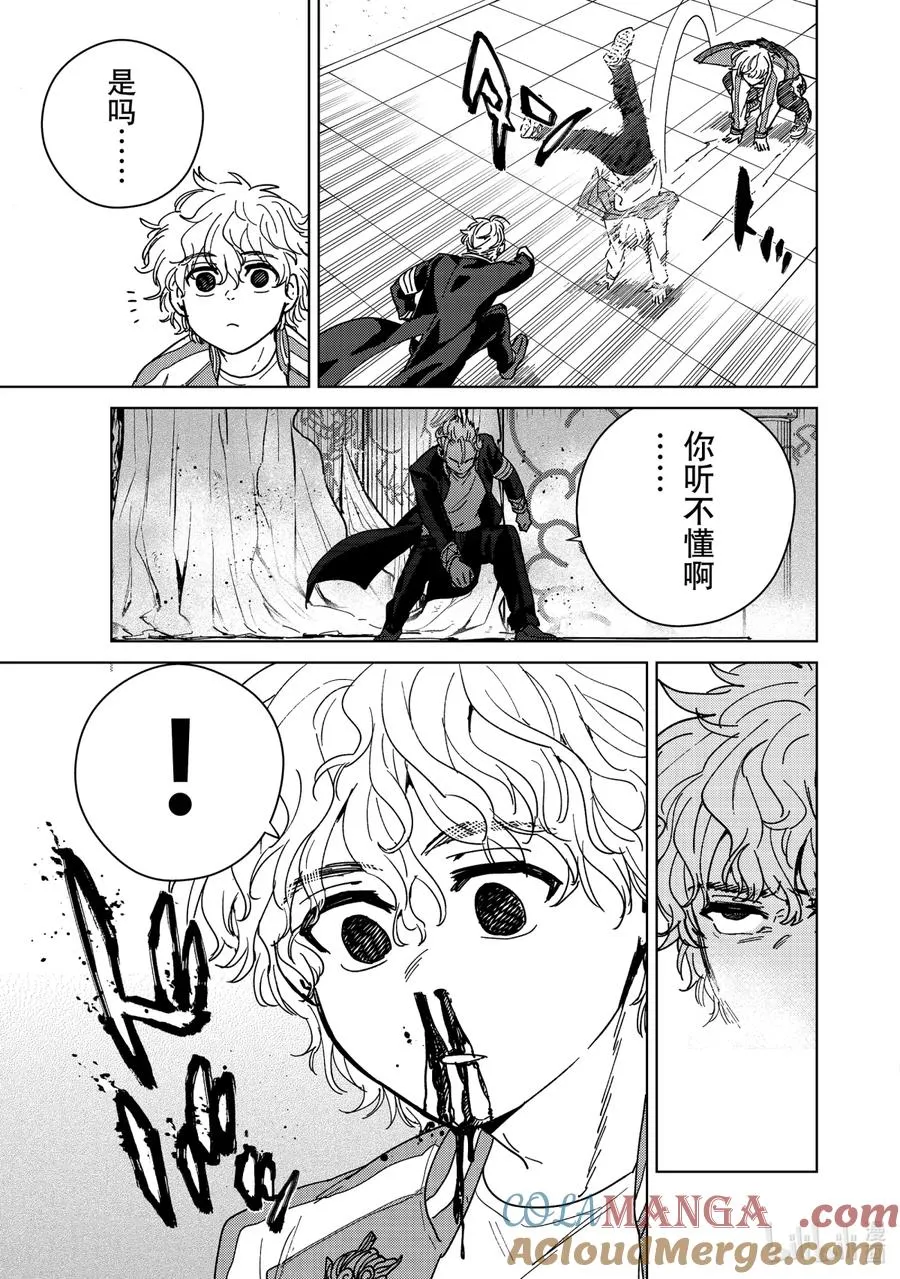 23 顶点vs.顶点 第17页