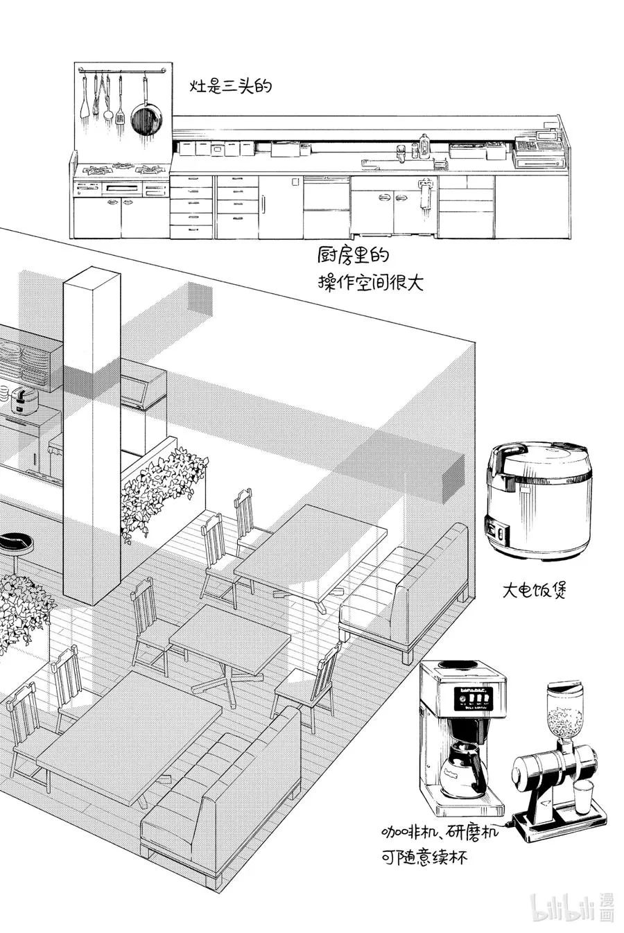 23 顶点vs.顶点 第20页