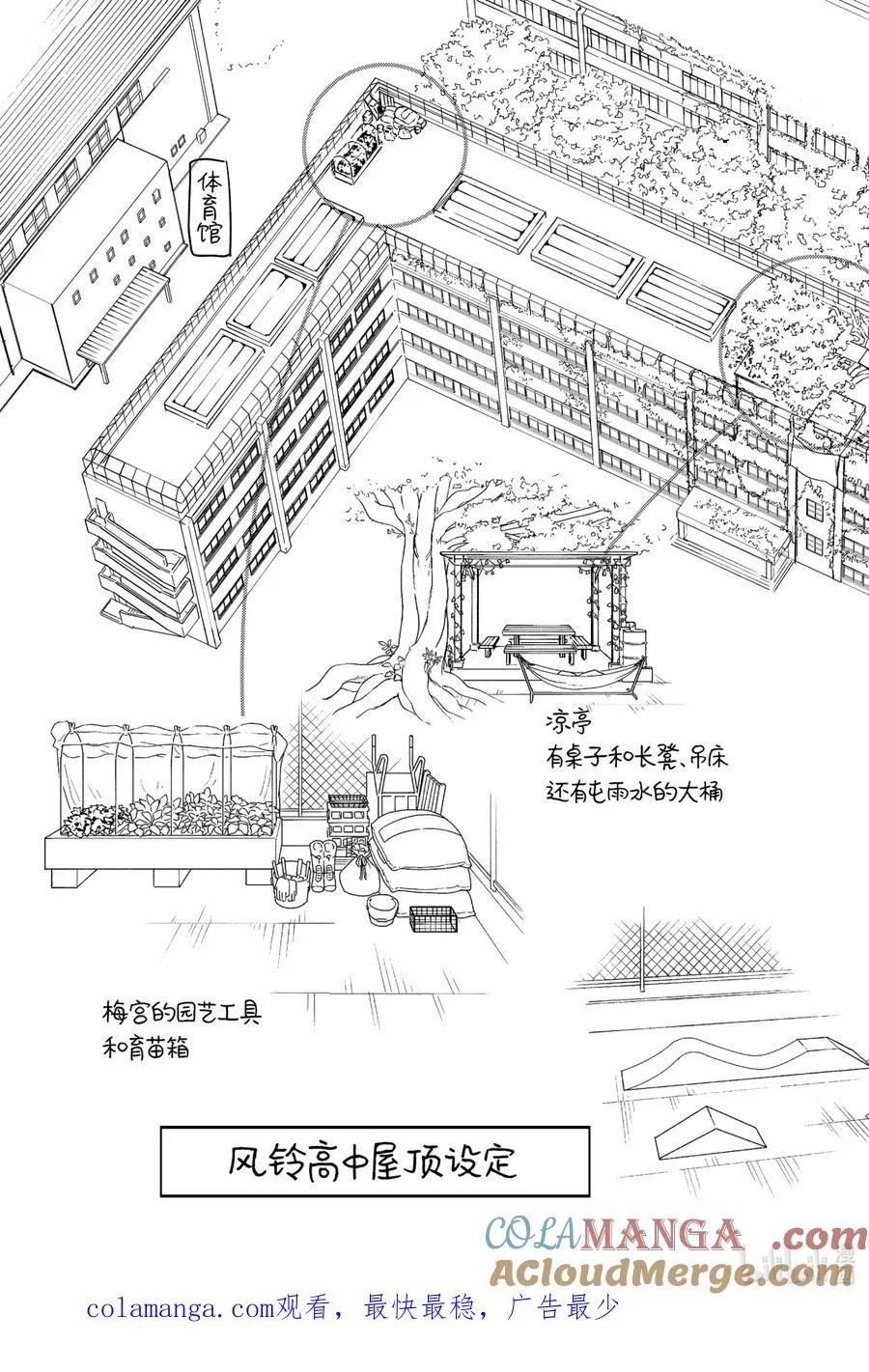 23 顶点vs.顶点 第23页