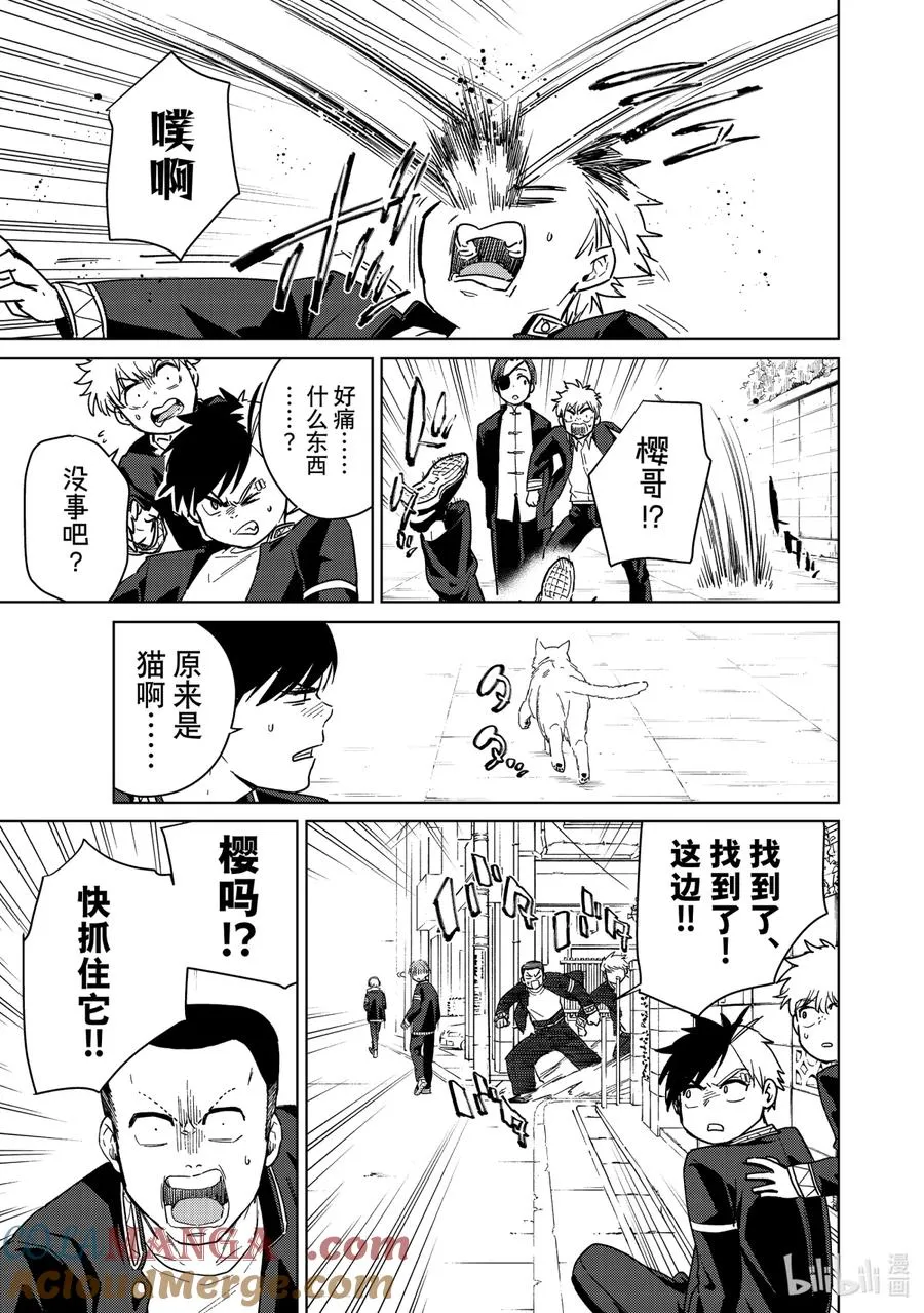 35 梶莲 第17页