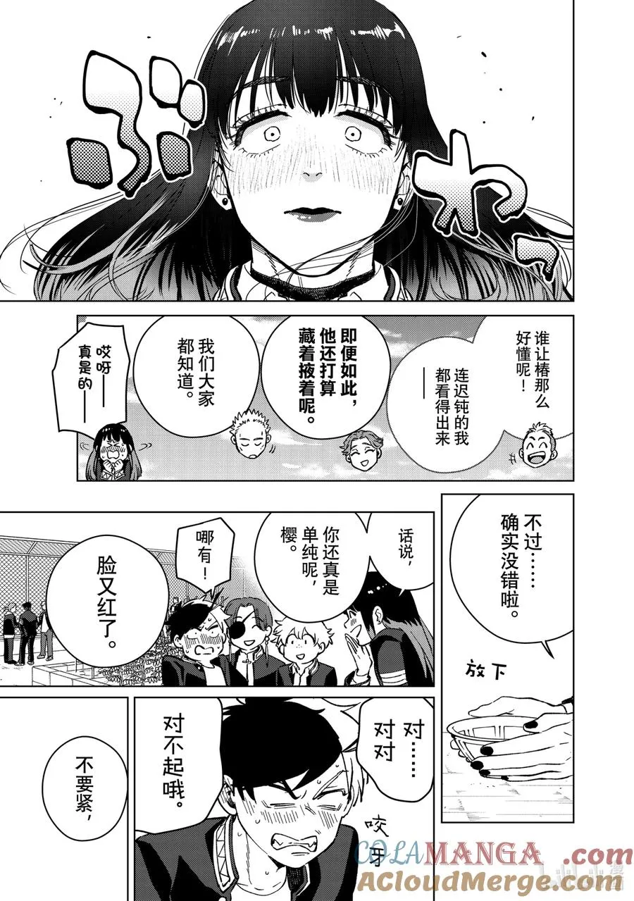 62 椿 第17页