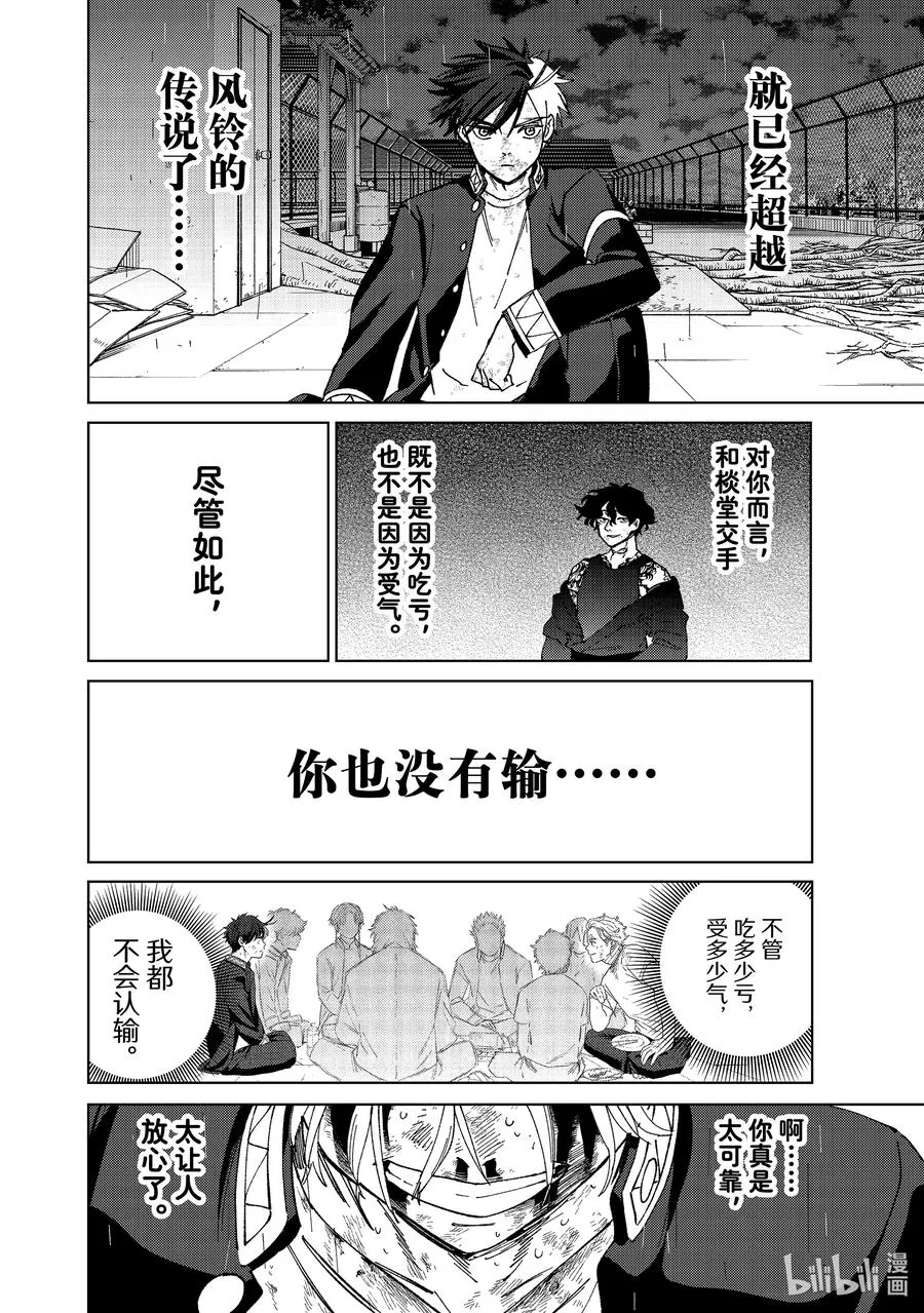 156 过热 第18页