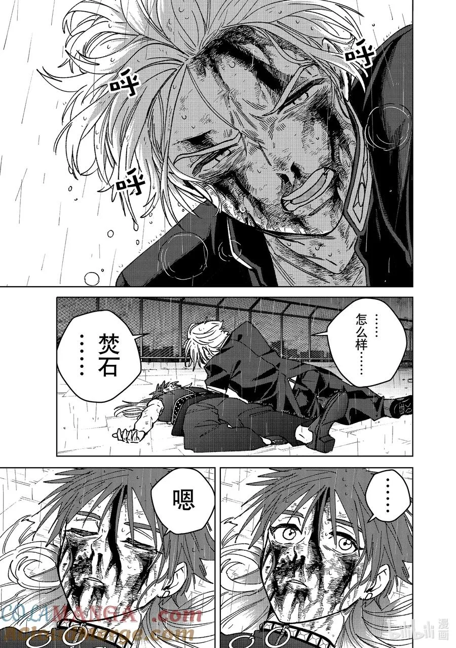 157 余火 第17页