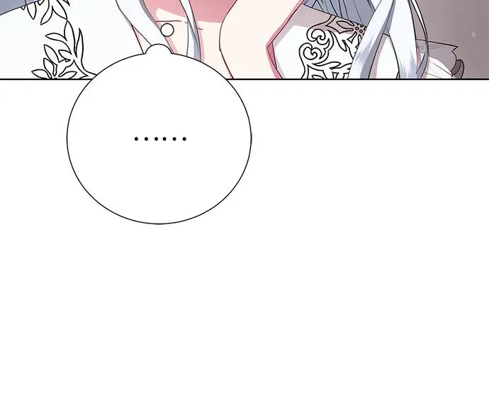 第1话 第55页
