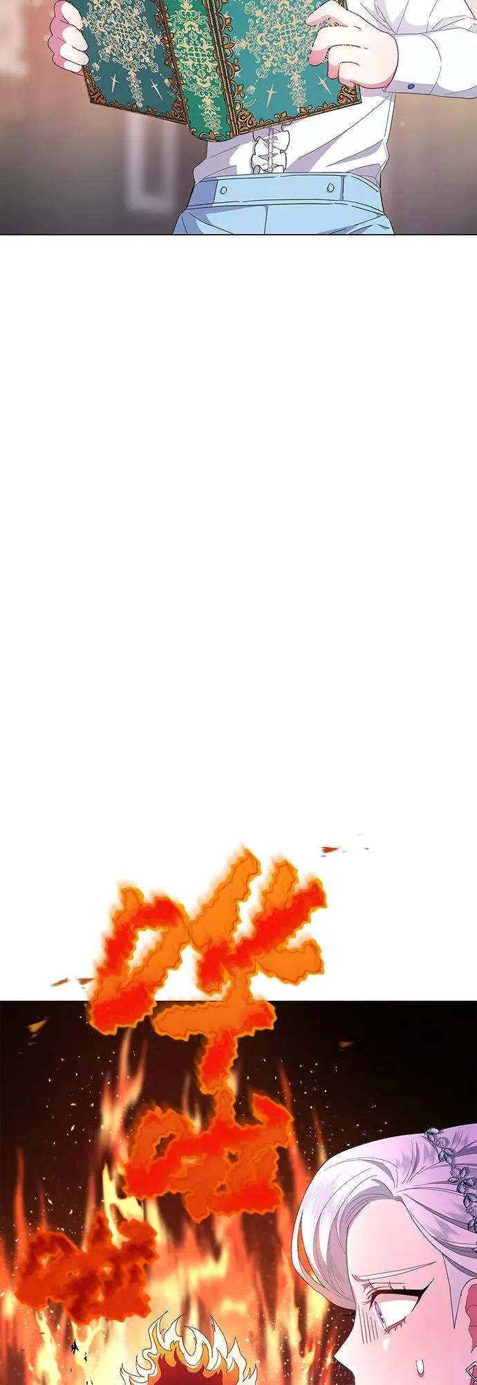 第3话 第69页