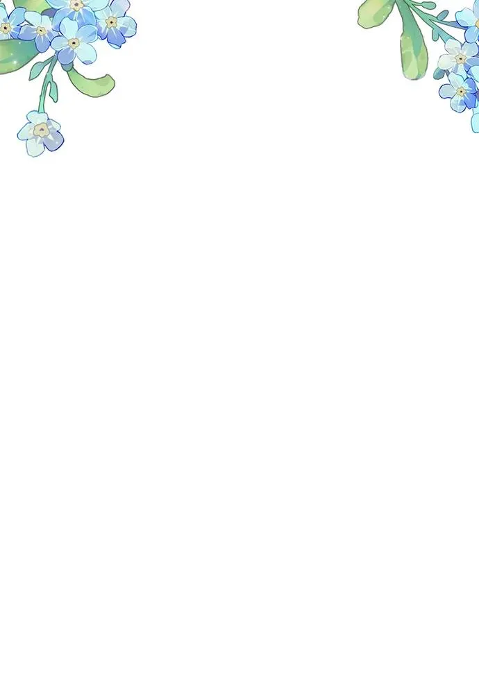 第3话 第90页