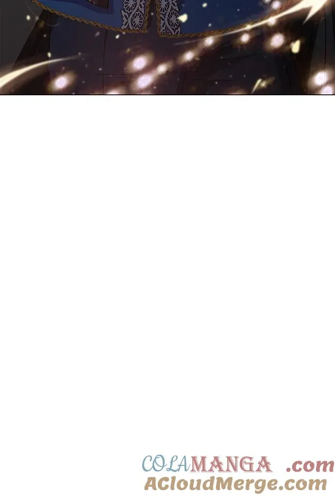 第4话 第43页