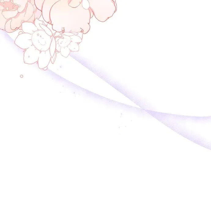 第4话 第92页
