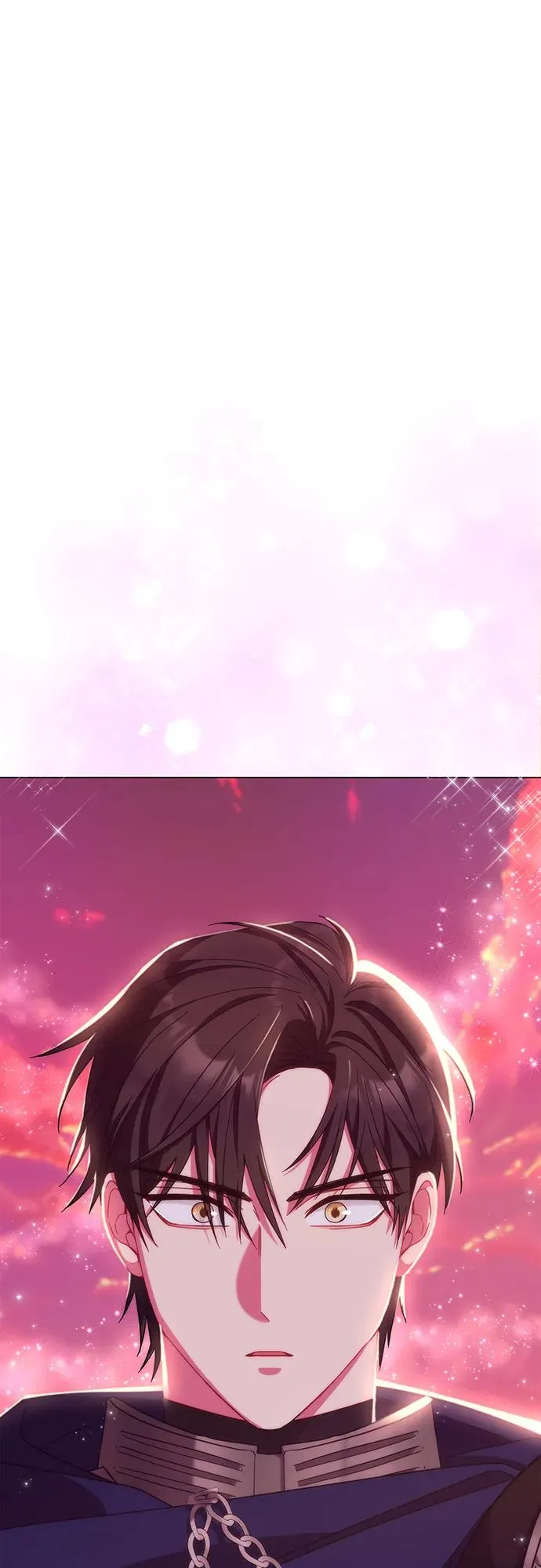 第5话 第9页