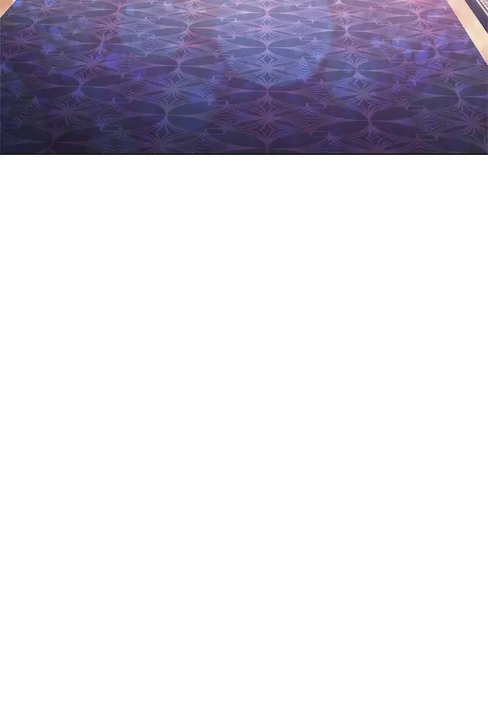 第5话 第24页