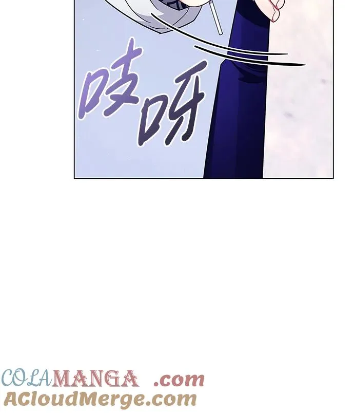第6话 第37页