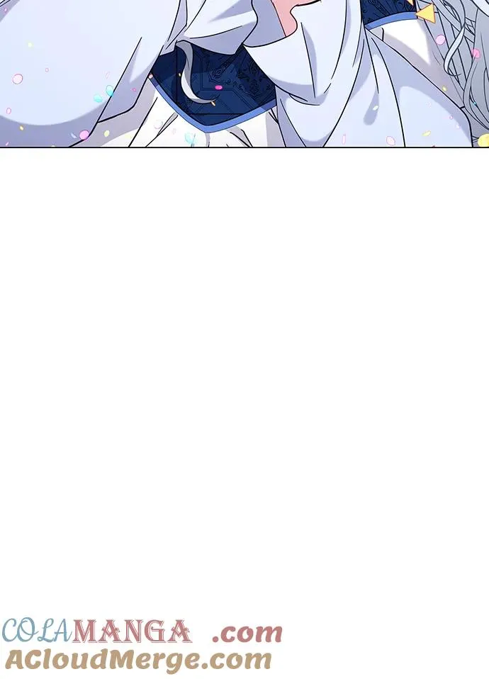 第6话 第40页