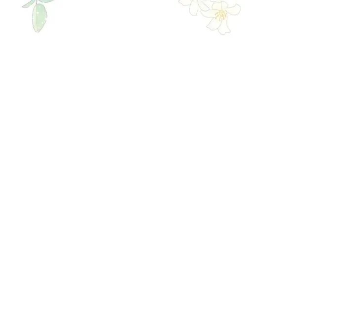第6话 第45页