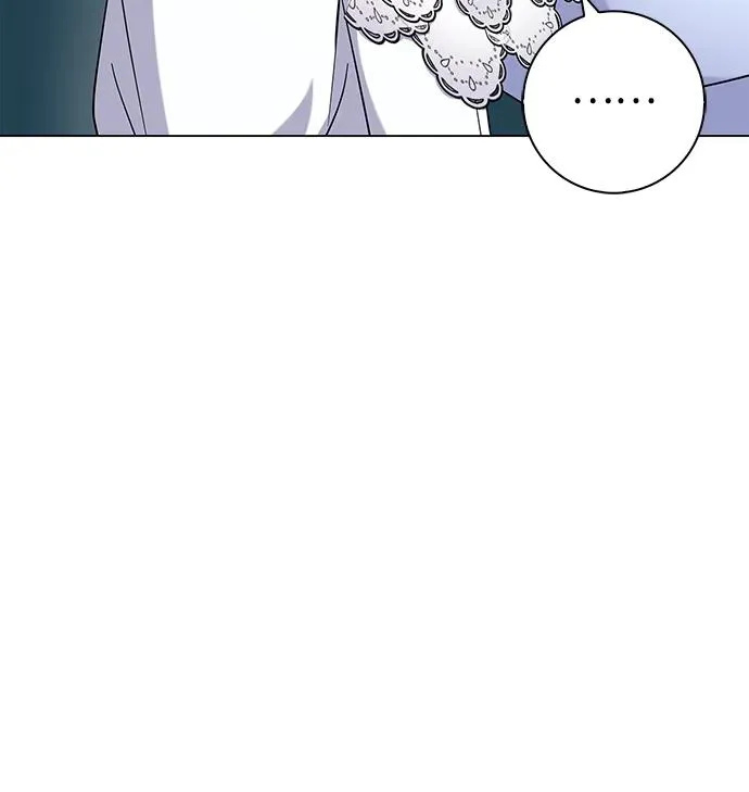 第6话 第51页