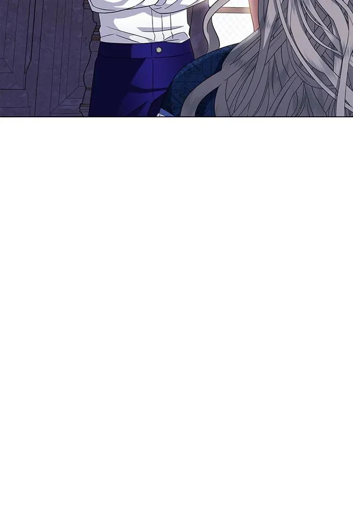 第6话 第56页