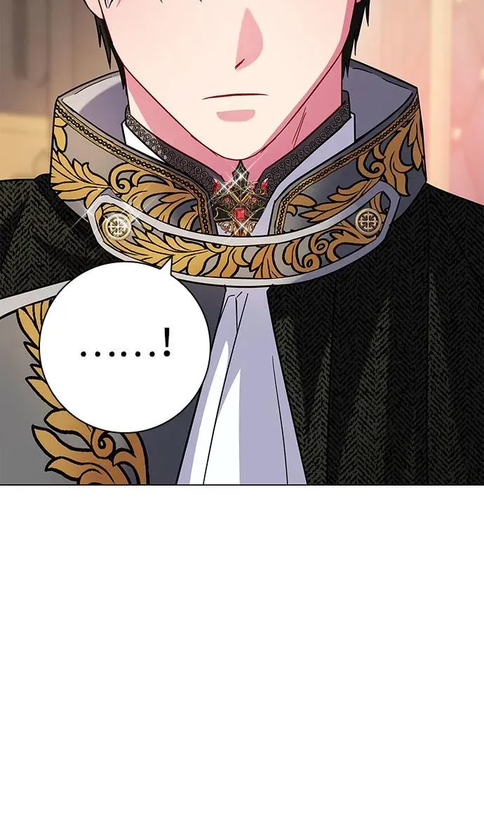 第8话 第57页
